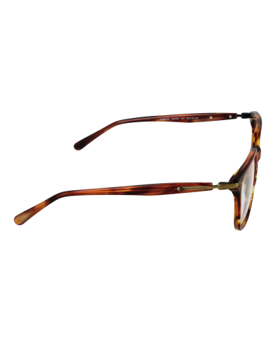 MONTATURE DA VISTA UOMO SCOTCH & SODA SS2019 55405