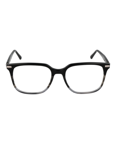 MONTATURE DA VISTA UOMO SCOTCH & SODA SS4025 55059