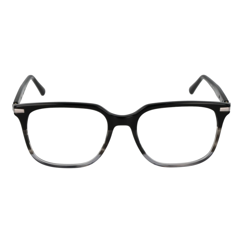 MONTATURE DA VISTA UOMO SCOTCH & SODA SS4025 55059