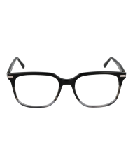 MONTATURE DA VISTA UOMO SCOTCH & SODA SS4025 55059