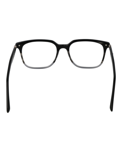 MONTATURE DA VISTA UOMO SCOTCH & SODA SS4025 55059