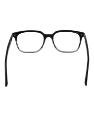 MONTATURE DA VISTA UOMO SCOTCH & SODA SS4025 55059