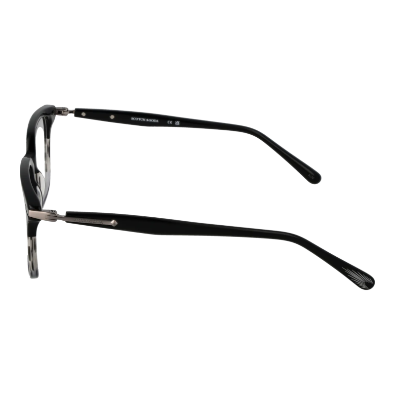 MONTATURE DA VISTA UOMO SCOTCH & SODA SS4025 55059