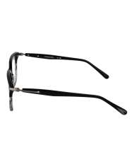 MONTATURE DA VISTA UOMO SCOTCH & SODA SS4025 55059