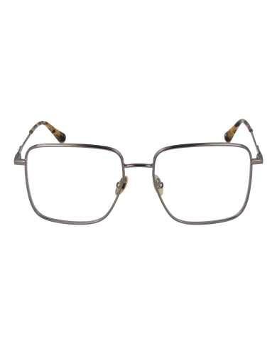 MONTATURE DA VISTA UOMO SCOTCH & SODA SS2019 55900