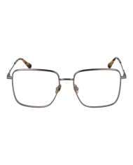 MONTATURE DA VISTA UOMO SCOTCH & SODA SS2019 55900