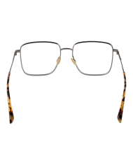 MONTATURE DA VISTA UOMO SCOTCH & SODA SS2019 55900