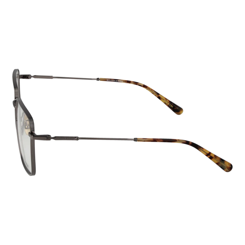 MONTATURE DA VISTA UOMO SCOTCH & SODA SS2019 55900