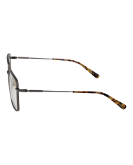 MONTATURE DA VISTA UOMO SCOTCH & SODA SS2019 55900