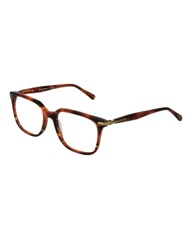 MONTATURE DA VISTA UOMO SCOTCH & SODA SS4025 55107