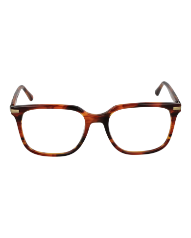 MONTATURE DA VISTA UOMO SCOTCH & SODA SS4025 55107