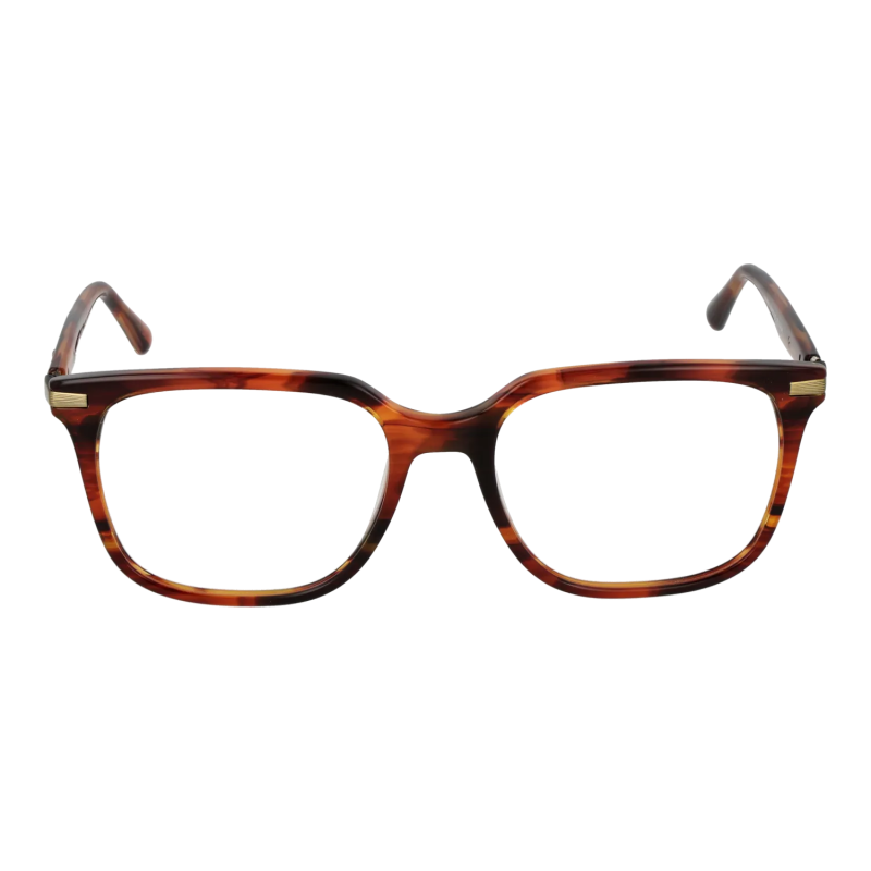 MONTATURE DA VISTA UOMO SCOTCH & SODA SS4025 55107