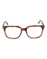 MONTATURE DA VISTA UOMO SCOTCH & SODA SS4025 55107