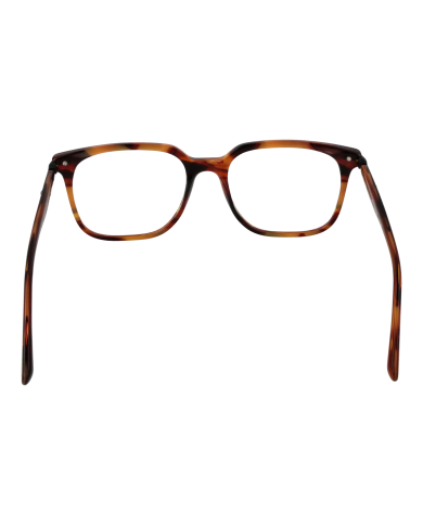 MONTATURE DA VISTA UOMO SCOTCH & SODA SS4025 55107