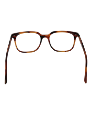 MONTATURE DA VISTA UOMO SCOTCH & SODA SS4025 55107