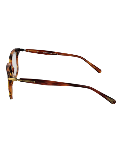 MONTATURE DA VISTA UOMO SCOTCH & SODA SS4025 55107