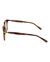 MONTATURE DA VISTA UOMO SCOTCH & SODA SS4025 55107