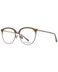 MONTATURE DA VISTA DONNA SCOTCH & SODA SS3015 53172