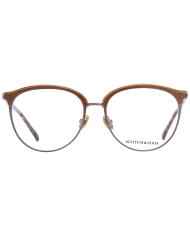 MONTATURE DA VISTA DONNA SCOTCH & SODA SS3015 53172