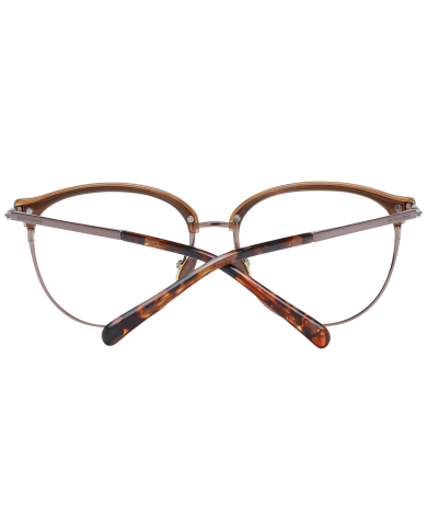 MONTATURE DA VISTA DONNA SCOTCH & SODA SS3015 53172