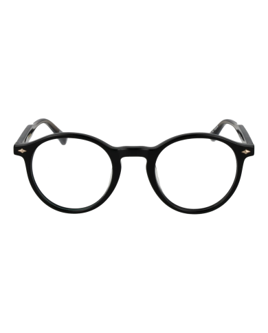 MONTATURE DA VISTA DONNA SCOTCH & SODA SS3039 54001