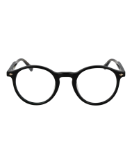 MONTATURE DA VISTA DONNA SCOTCH & SODA SS3039 54001