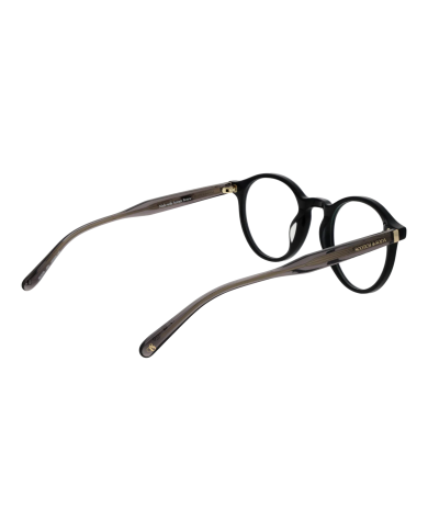 MONTATURE DA VISTA DONNA SCOTCH & SODA SS3039 54001