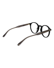 MONTATURE DA VISTA DONNA SCOTCH & SODA SS3039 54001