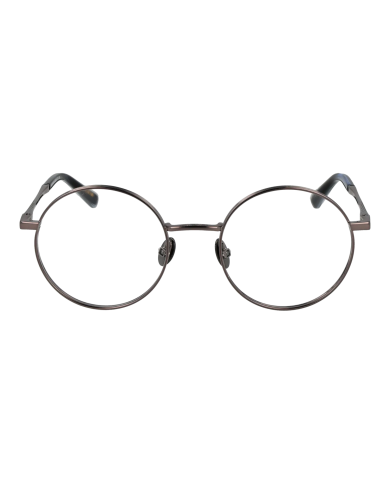 MONTATURE DA VISTA UOMO SCOTCH & SODA SS2022 50900