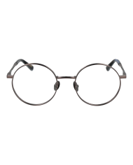 MONTATURE DA VISTA UOMO SCOTCH & SODA SS2022 50900