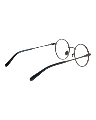 MONTATURE DA VISTA UOMO SCOTCH & SODA SS2022 50900