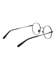 MONTATURE DA VISTA UOMO SCOTCH & SODA SS2022 50900