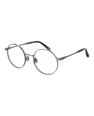 MONTATURE DA VISTA UOMO SCOTCH & SODA SS2022 50910