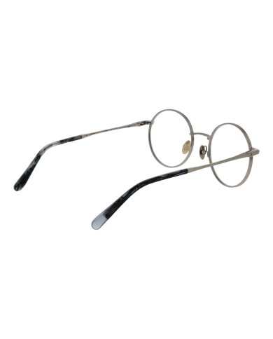 MONTATURE DA VISTA UOMO SCOTCH & SODA SS2022 50910