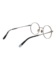 MONTATURE DA VISTA UOMO SCOTCH & SODA SS2022 50910