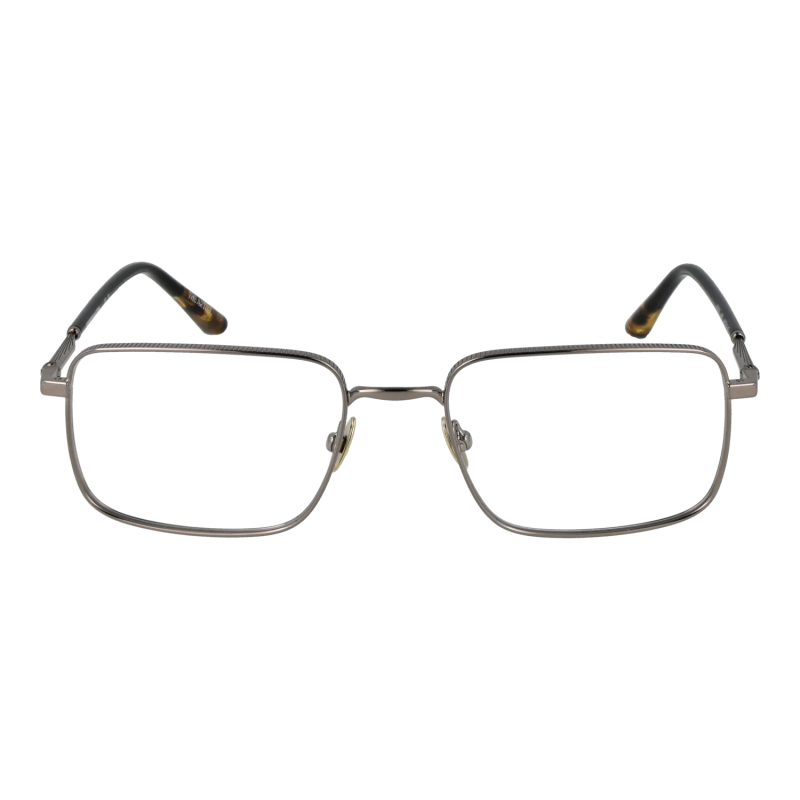 MONTATURE DA VISTA UOMO SCOTCH & SODA SS2025 53900