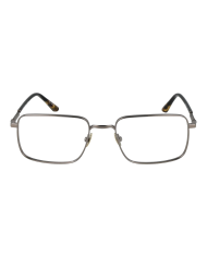 MONTATURE DA VISTA UOMO SCOTCH & SODA SS2025 53900