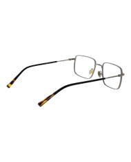 MONTATURE DA VISTA UOMO SCOTCH & SODA SS2025 53900