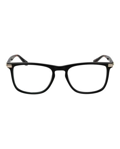 MONTATURE DA VISTA UOMO SCOTCH & SODA SS4032 49001