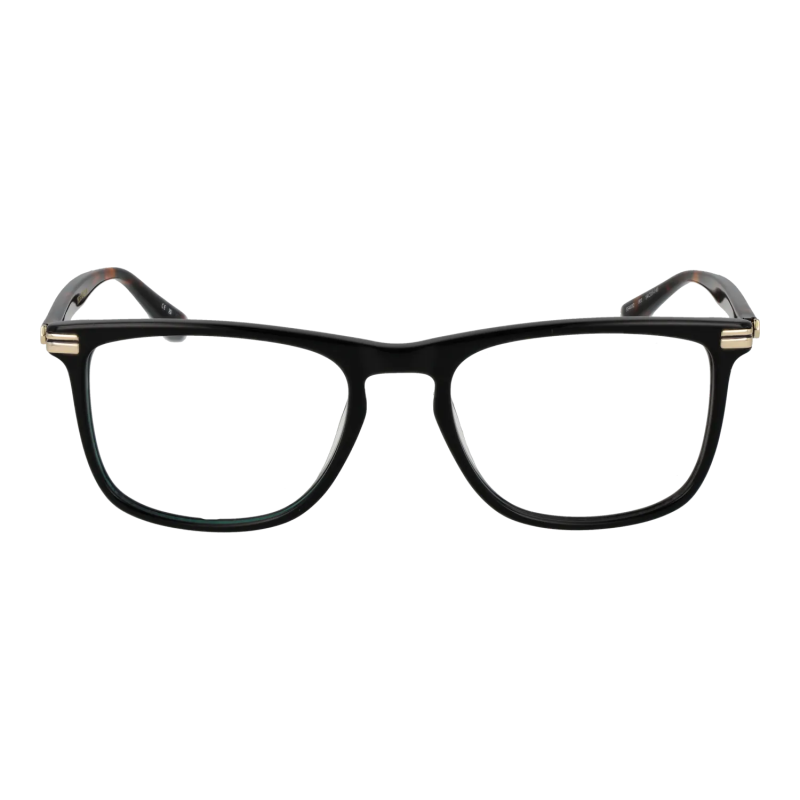 MONTATURE DA VISTA UOMO SCOTCH & SODA SS4032 49001