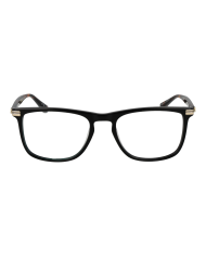 MONTATURE DA VISTA UOMO SCOTCH & SODA SS4032 49001