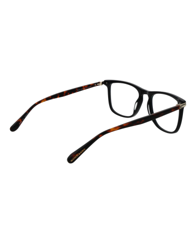 MONTATURE DA VISTA UOMO SCOTCH & SODA SS4032 49001