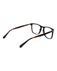 MONTATURE DA VISTA UOMO SCOTCH & SODA SS4032 49001