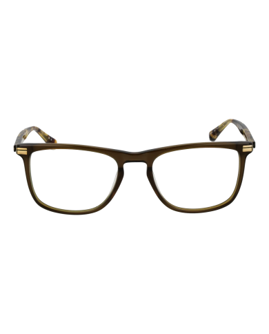 MONTATURE DA VISTA UOMO SCOTCH & SODA SS4032 54550