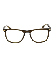 MONTATURE DA VISTA UOMO SCOTCH & SODA SS4032 54550