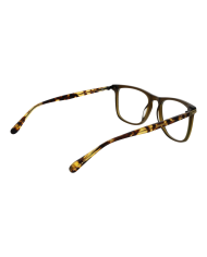 MONTATURE DA VISTA UOMO SCOTCH & SODA SS4032 54550