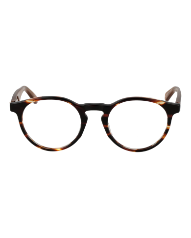 MONTATURE DA VISTA UOMO SCOTCH & SODA SS4009 49173