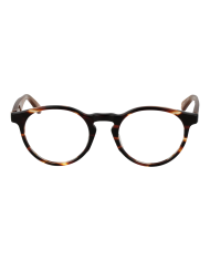 MONTATURE DA VISTA UOMO SCOTCH & SODA SS4009 49173