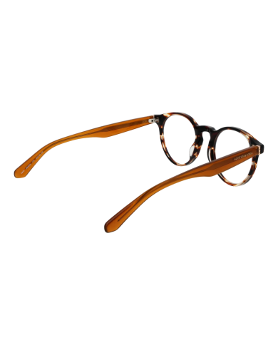 MONTATURE DA VISTA UOMO SCOTCH & SODA SS4009 49173