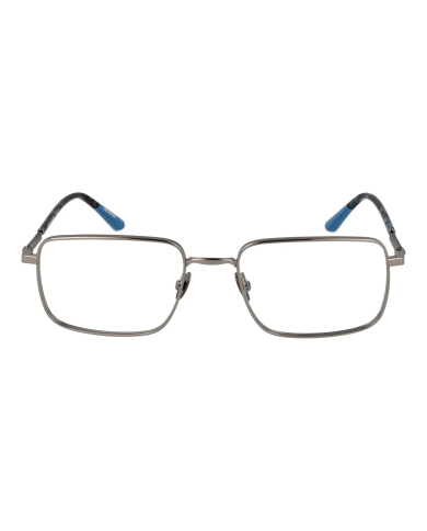 MONTATURE DA VISTA UOMO SCOTCH & SODA SS2025 54910